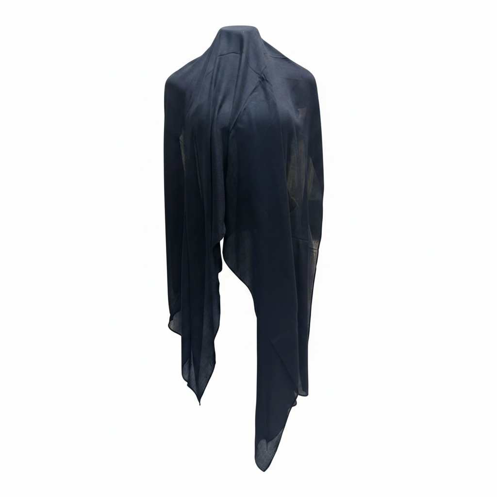Five Premium Model Scarf