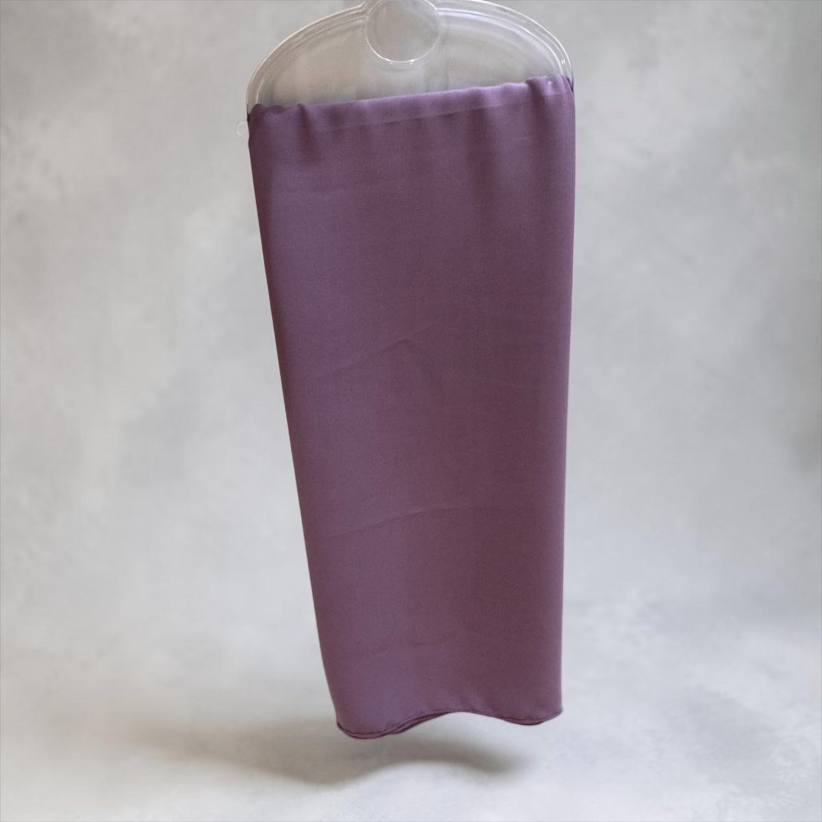 Sedef Modesty Scarf