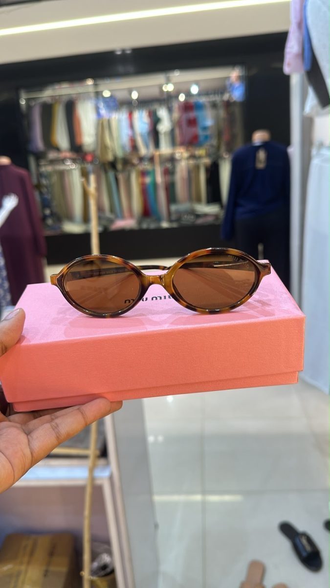 Premium louis vitton shades